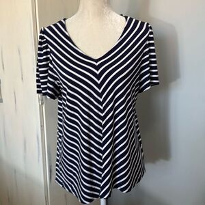 Cable & Gauge Top